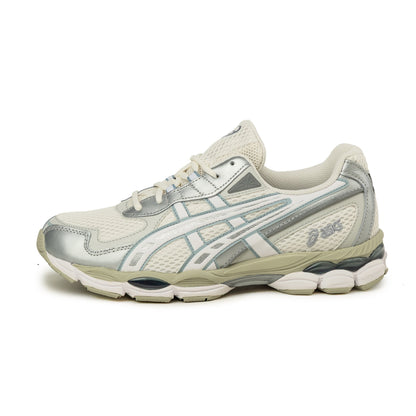 Asics GEL-NYC 2055