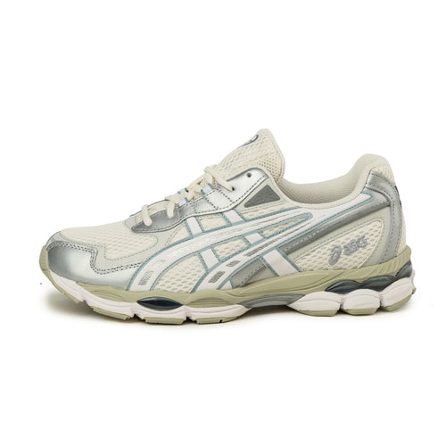 Asics GEL-NYC 2055