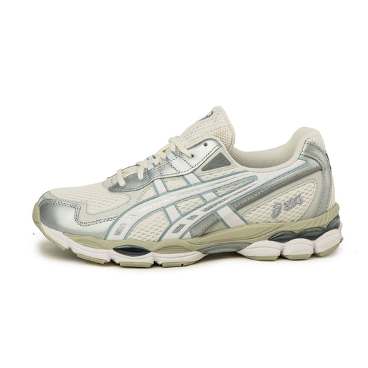 Asics GEL-NYC 2055