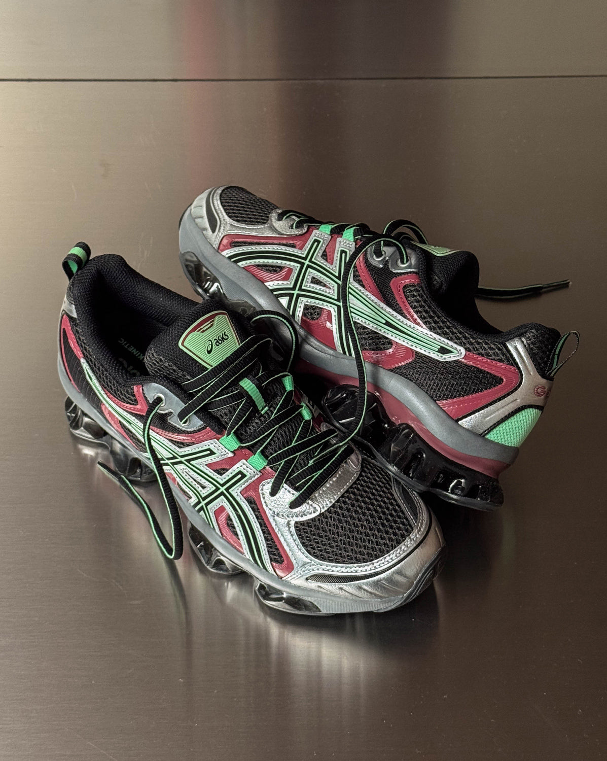 Asics GEL-Quantum™ Kinetic