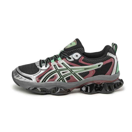 Asics GEL-Quantum™ Kinetic