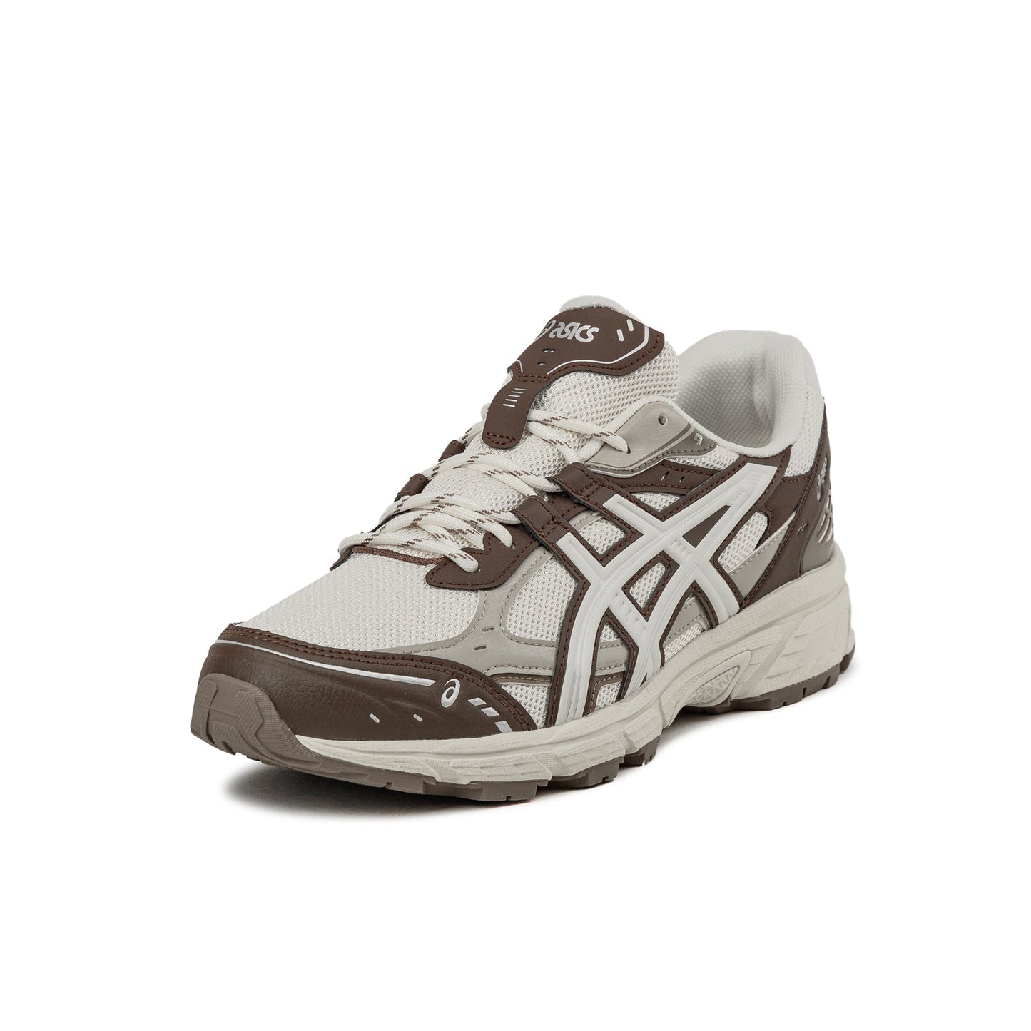 Asics GEL-Nunobiki