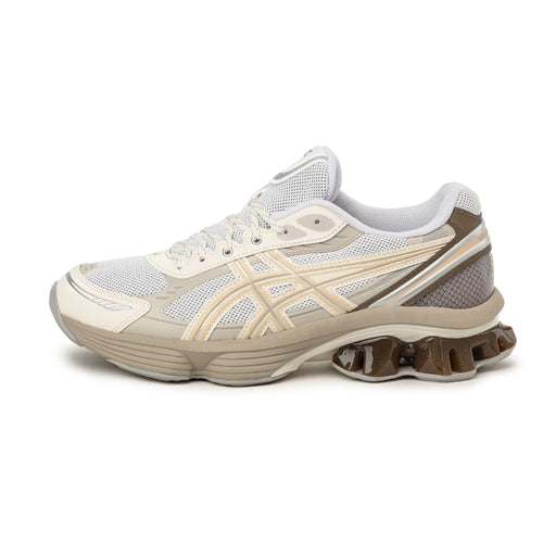 Asics GEL-Kinetic Fluent