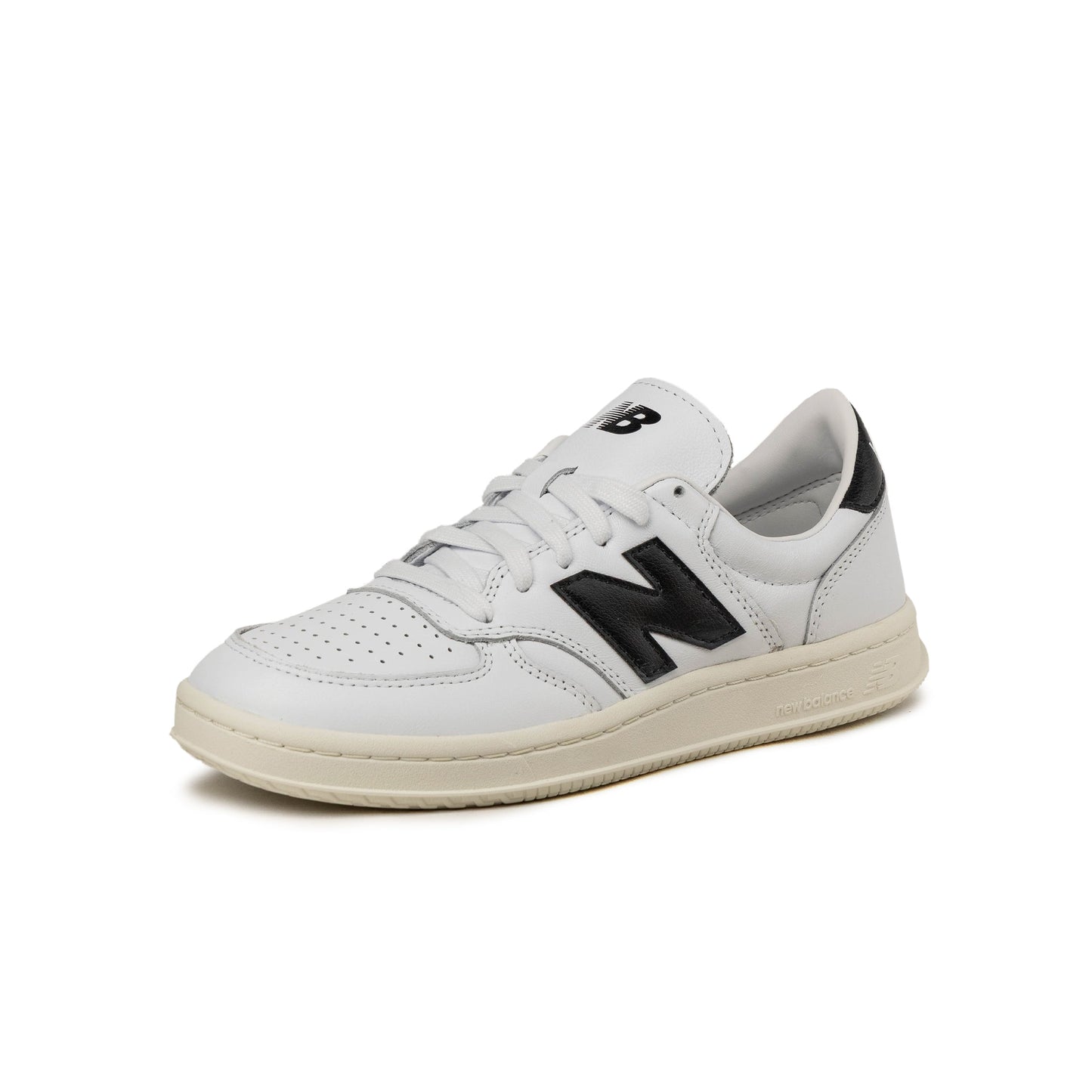 New Balance T500CLA