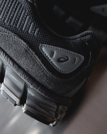 Asics GEL-Quantum™ 360 I AMP