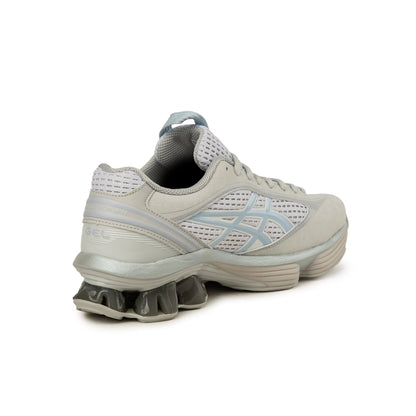 Asics US6-S GEL-Kinetic Fluent