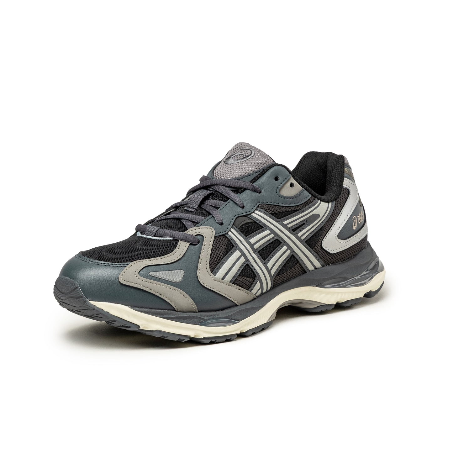 Asics GEL-K1011