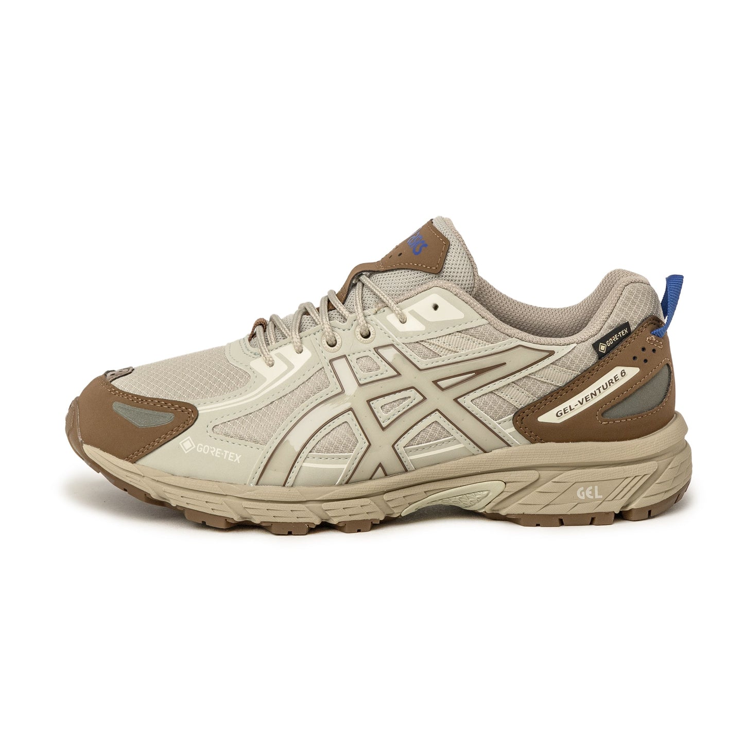 Asics GEL-Venture 6 GTX