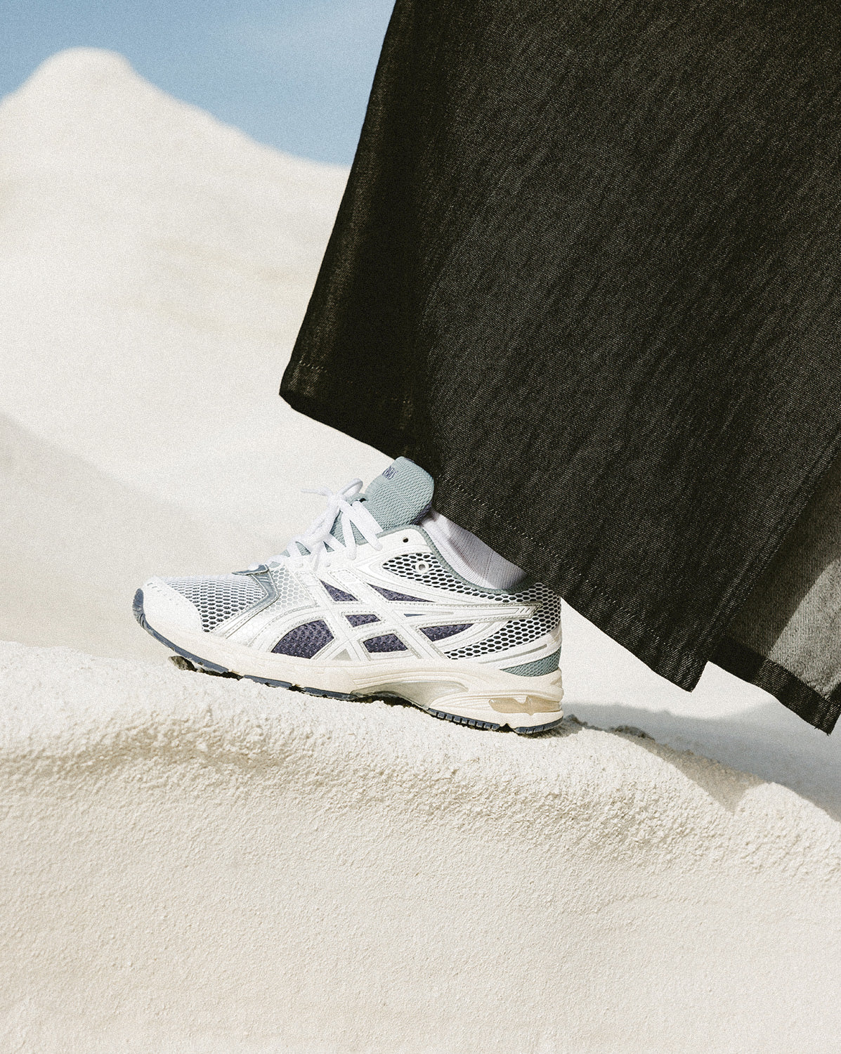 Asics GEL-DS Trainer 14