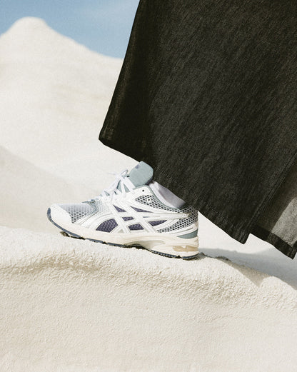 Asics GEL-DS Trainer 14