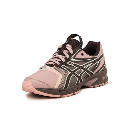 Asics UB11-S GEL-DS Trainer 14