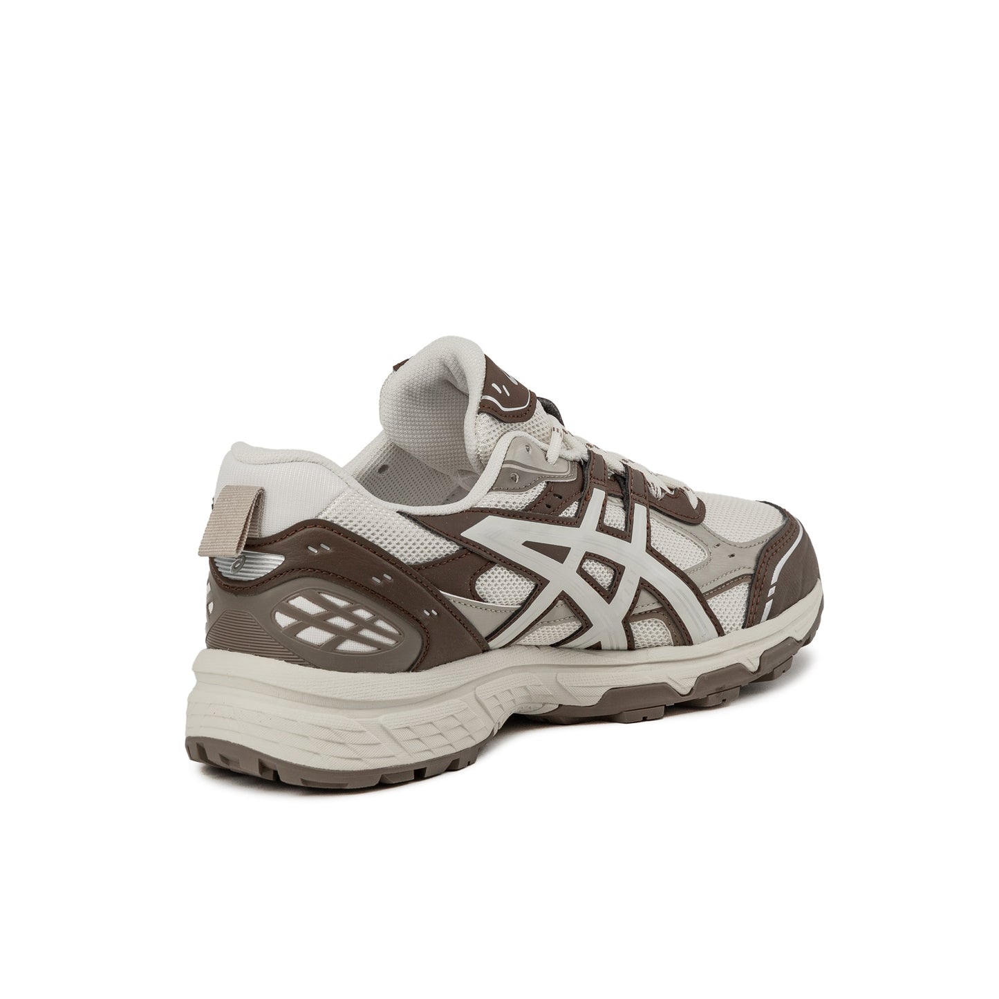Asics GEL-Nunobiki