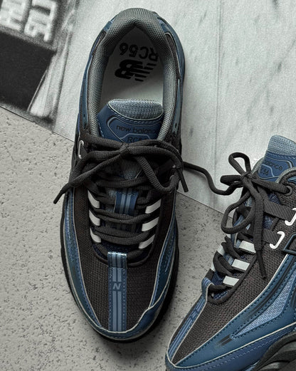 New Balance URC56FFA