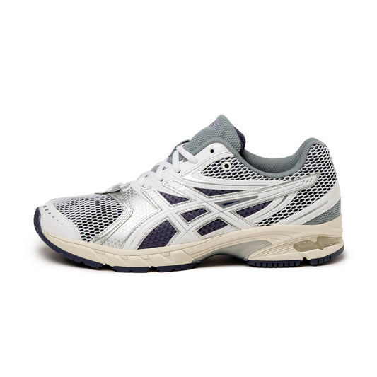 Asics GEL-DS Trainer 14