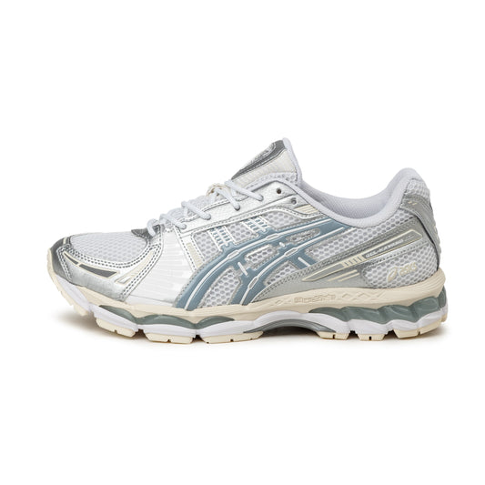 Asics GEL-Kayano 12.1