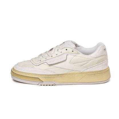Reebok Club C LTD