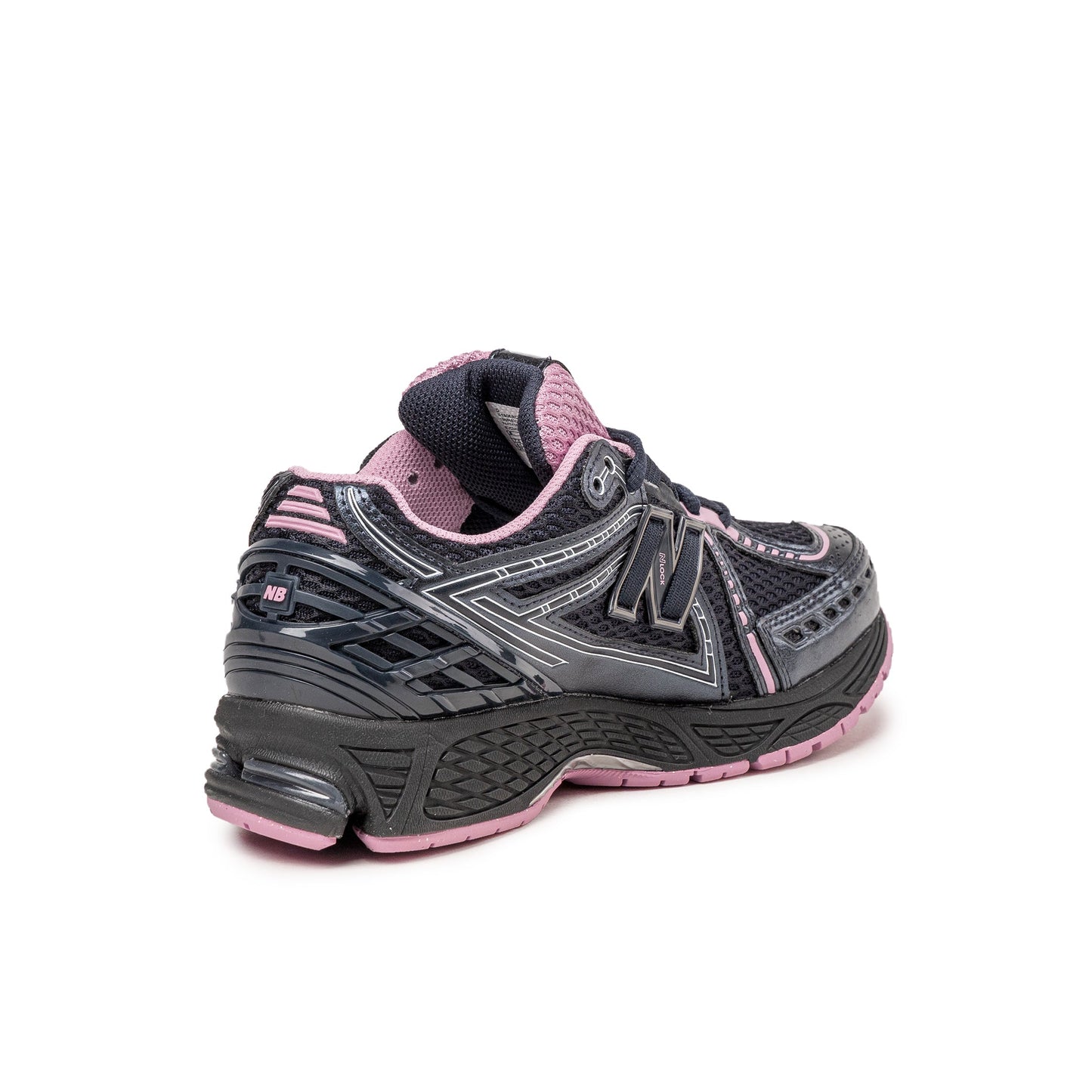 New Balance U1906RCU