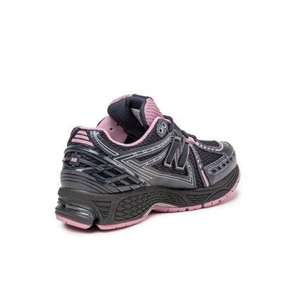 New Balance U1906RCU