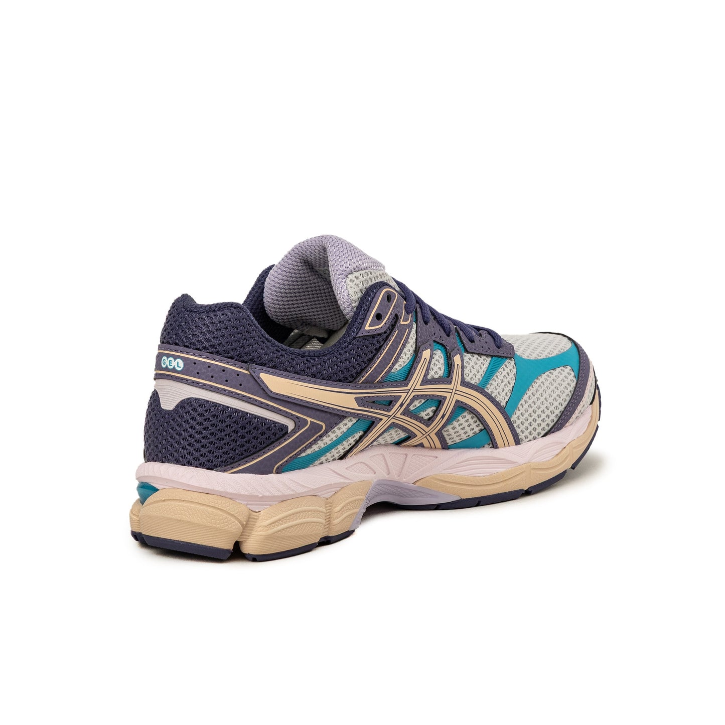 Asics GEL-Cumulus 16