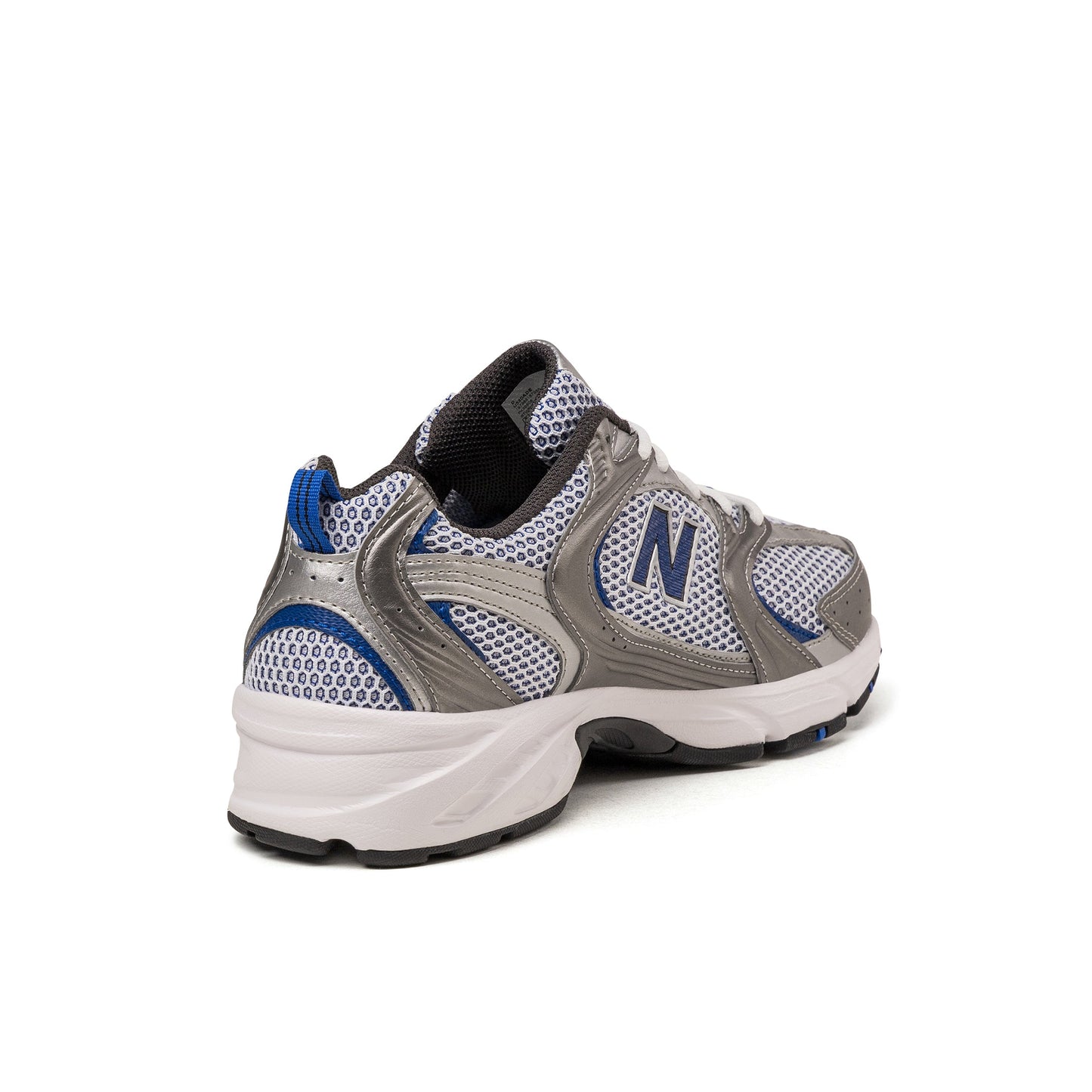 New Balance U530ADE
