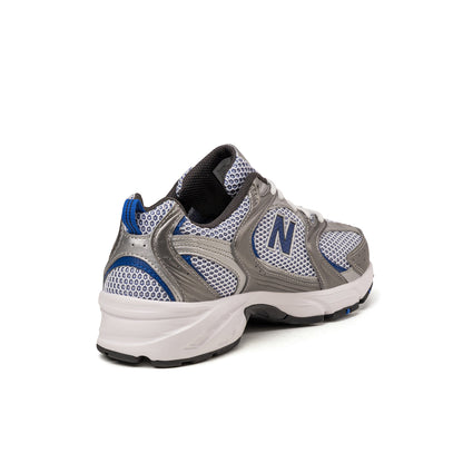 New Balance U530ADE