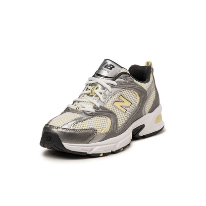 New Balance U530ADG