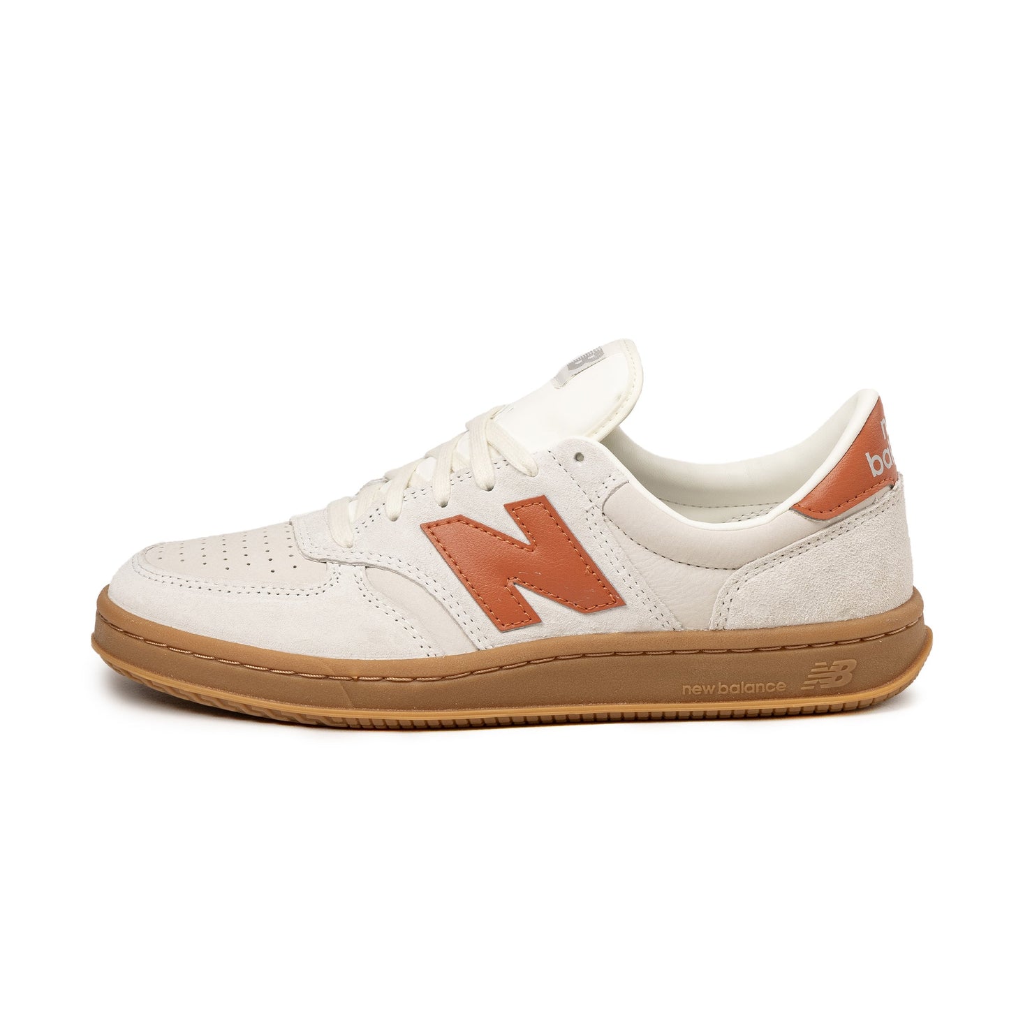New Balance T500DA