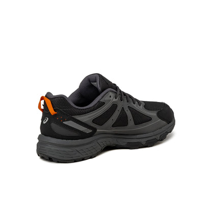 Asics GEL-Venture 6 GTX