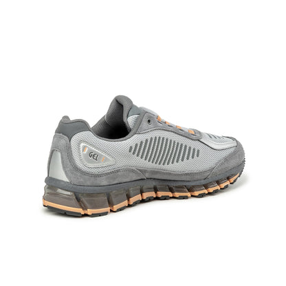 Asics GEL-Quantum™ 360 I AMP