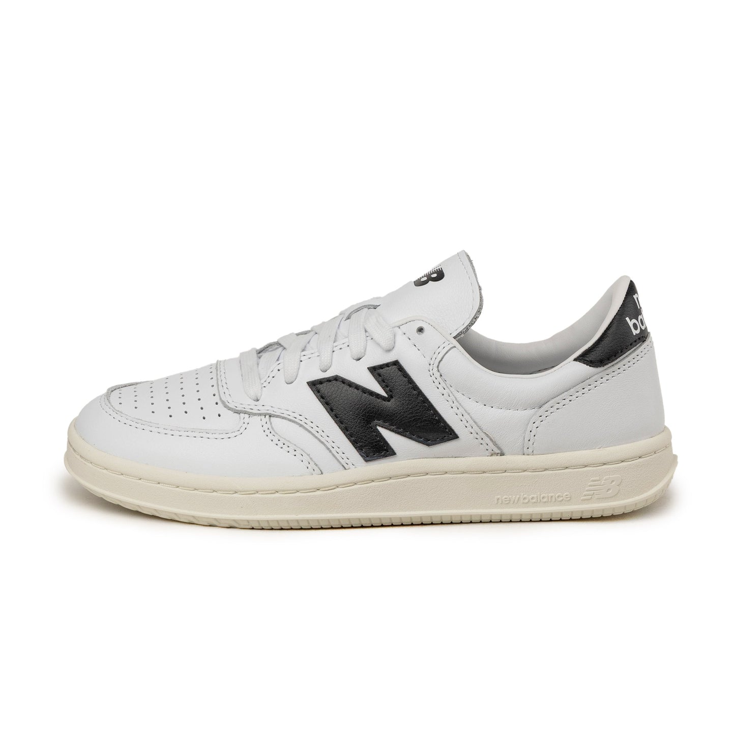 New Balance T500CLA