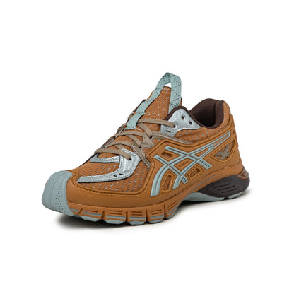 Asics UB12-S GEL-SD Lyte