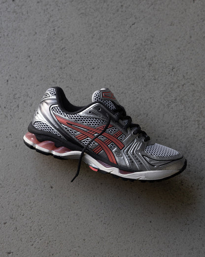 Asics GEL-Kayano 14