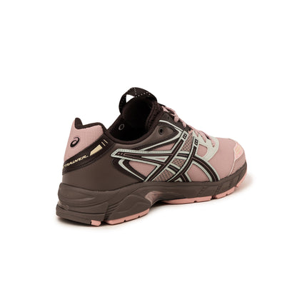 Asics UB11-S GEL-DS Trainer 14