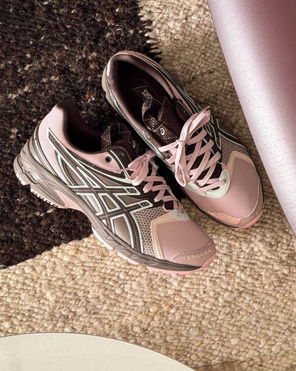 Asics UB11-S GEL-DS Trainer 14