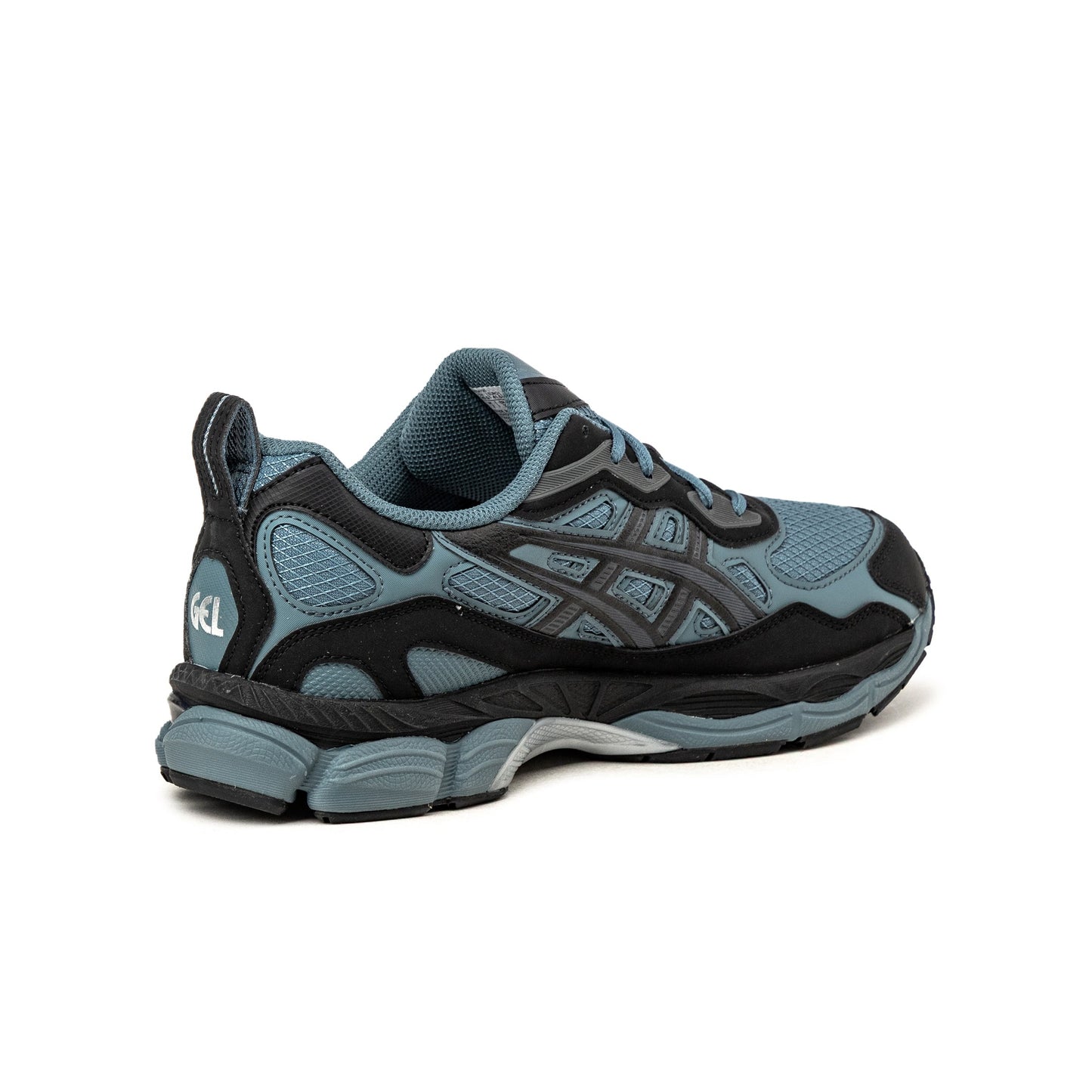Asics GEL-NYC RGD