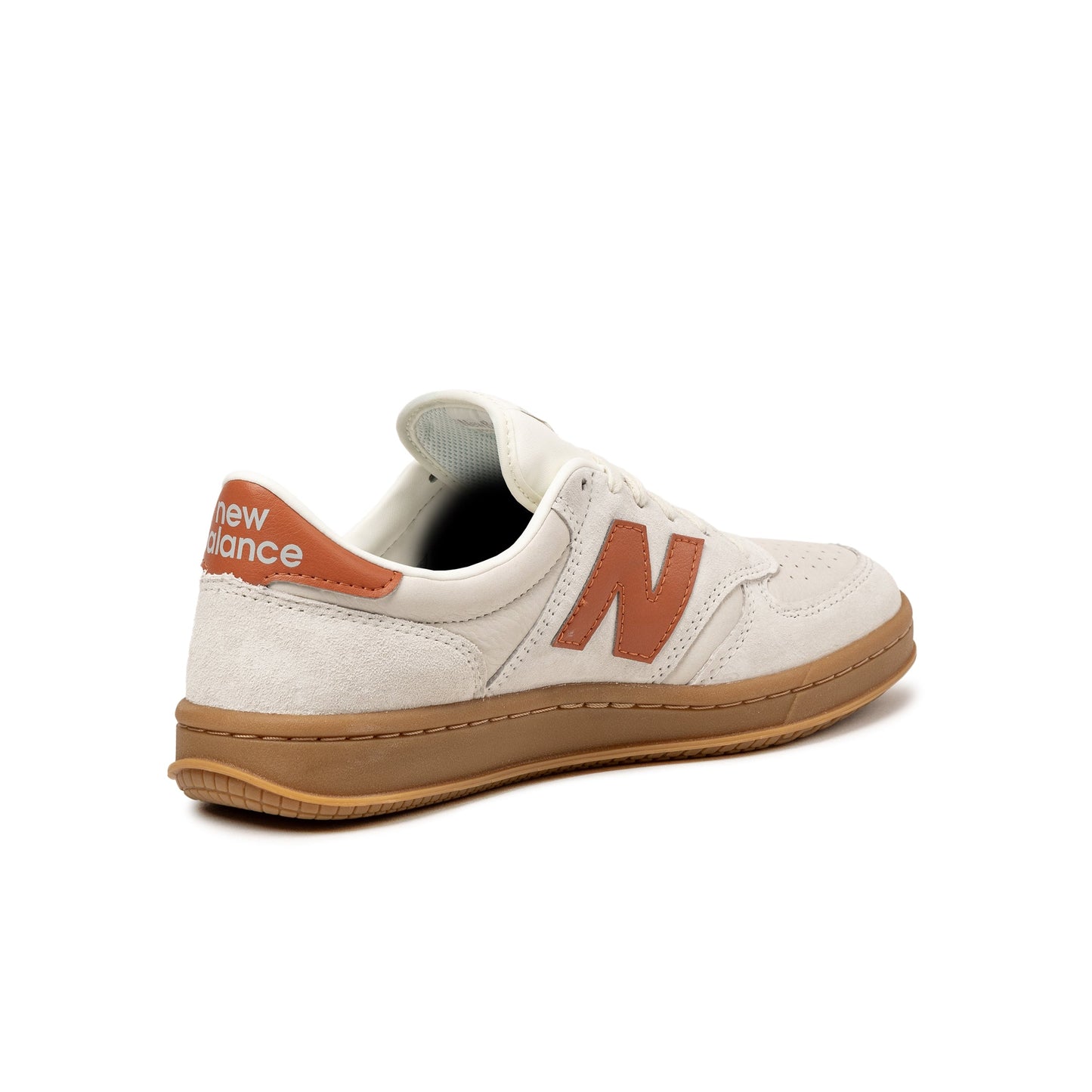 New Balance T500DA