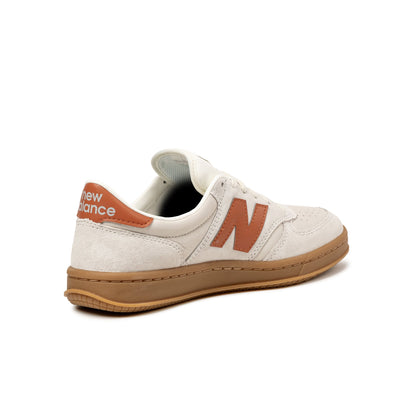 New Balance T500DA