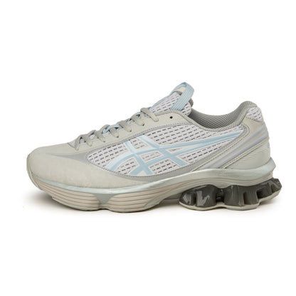 Asics US6-S GEL-Kinetic Fluent