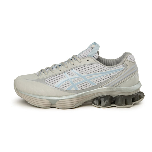 Asics US6-S GEL-Kinetic Fluent