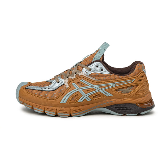 Asics UB12-S GEL-SD Lyte