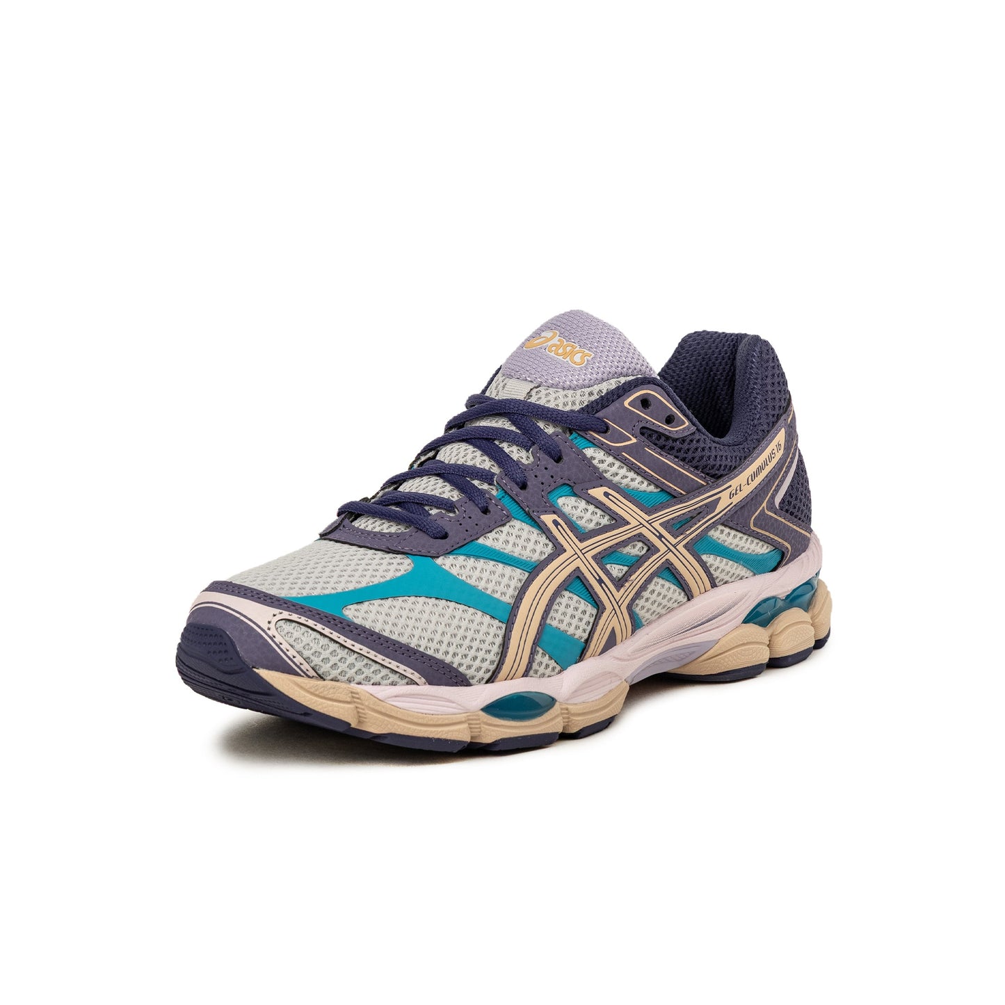 Asics GEL-Cumulus 16