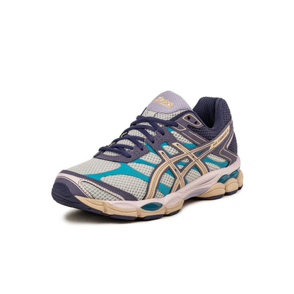 Asics GEL-Cumulus 16