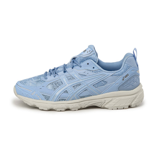 Asics GEL-Nunobiki