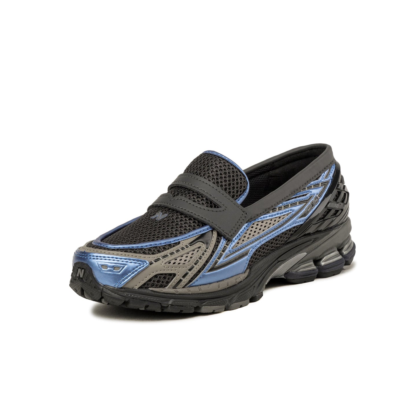 New Balance U1906LAR