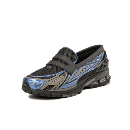 New Balance U1906LAR