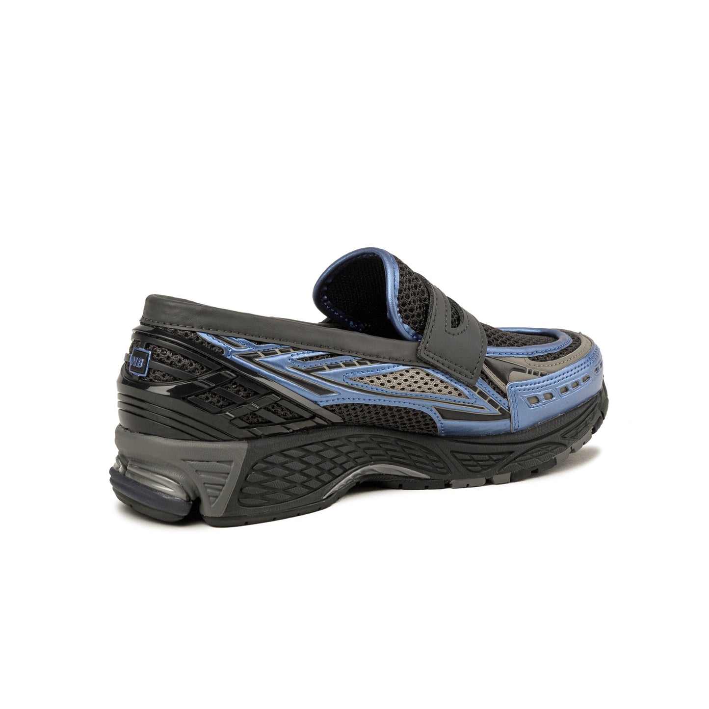 New Balance U1906LAR