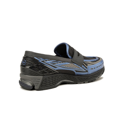 New Balance U1906LAR