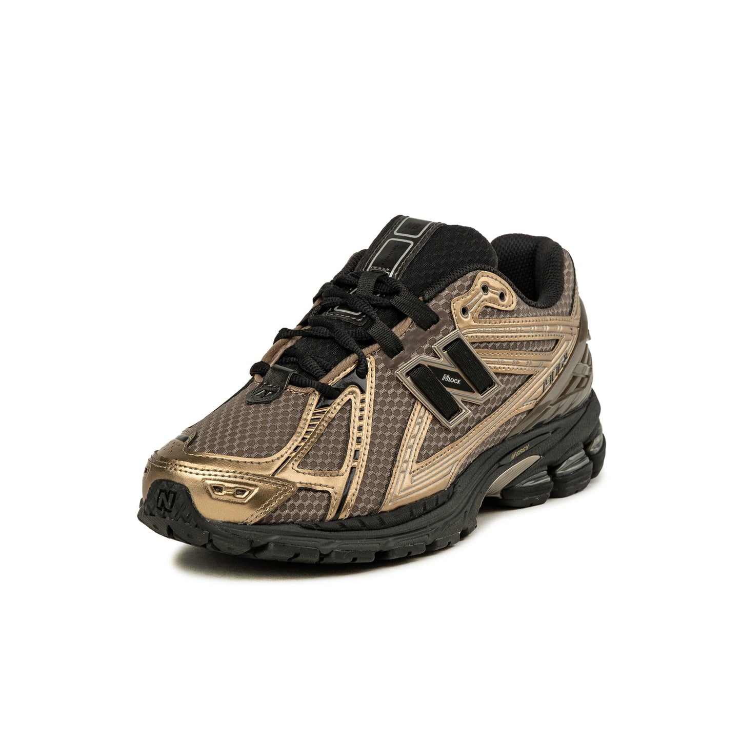 New Balance U1906RCJ