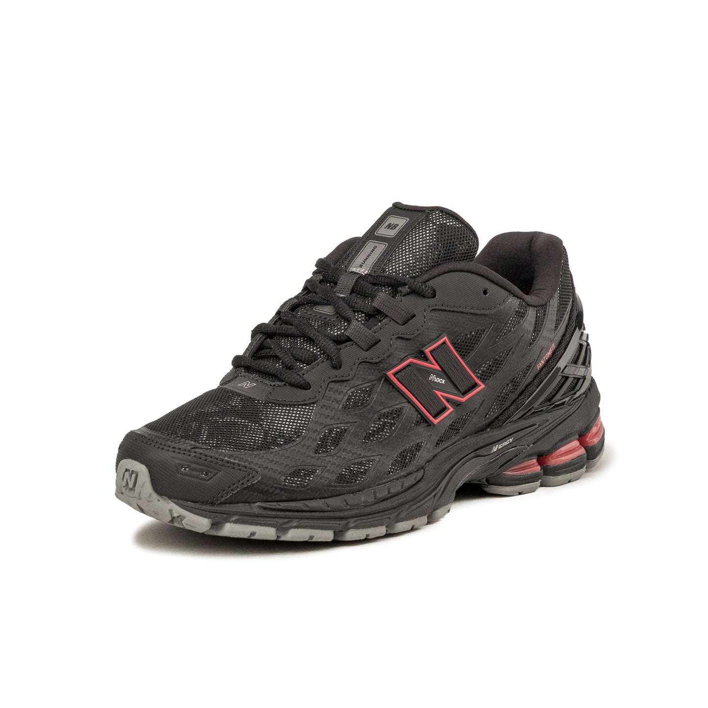 New Balance U1906WD