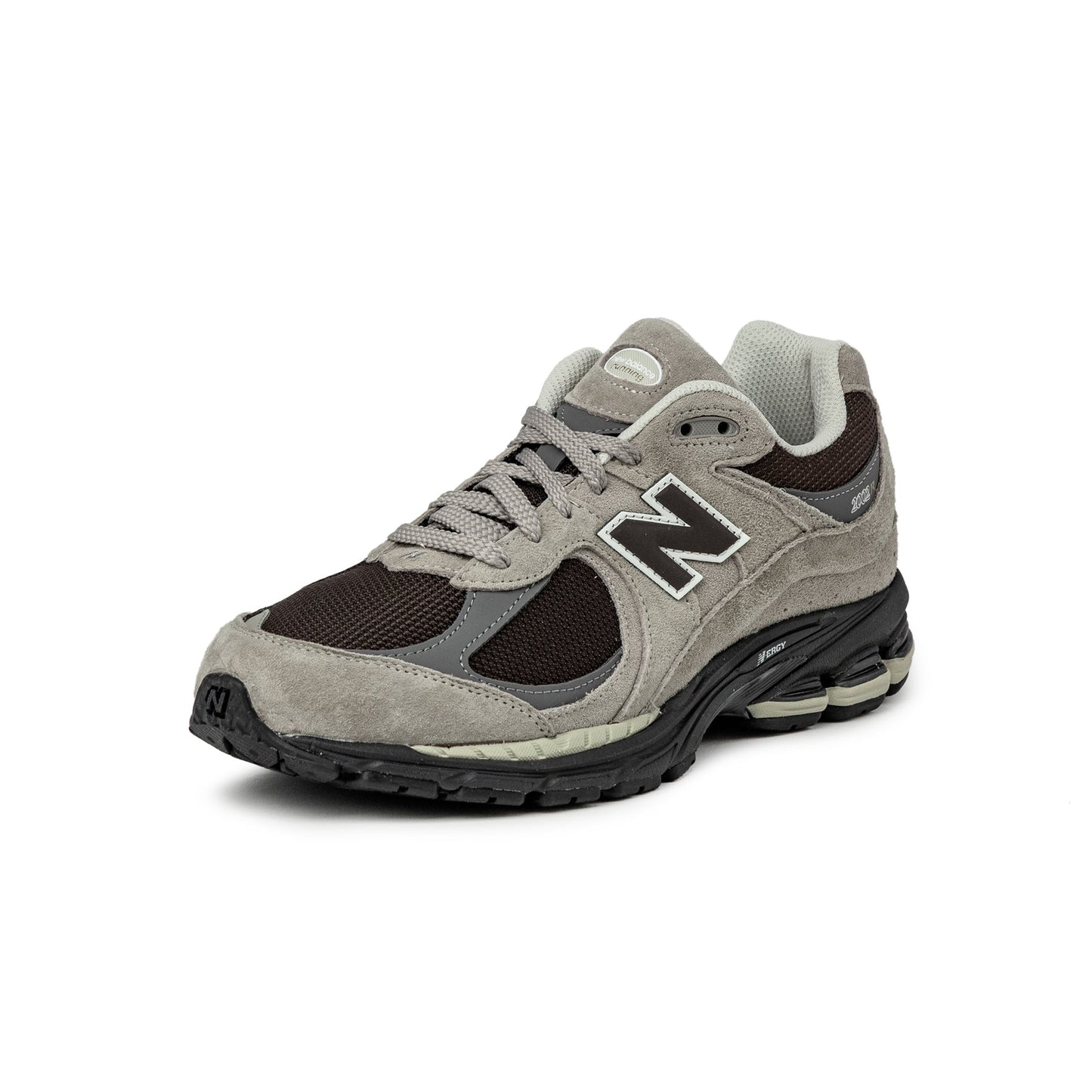 New Balance U2002RO